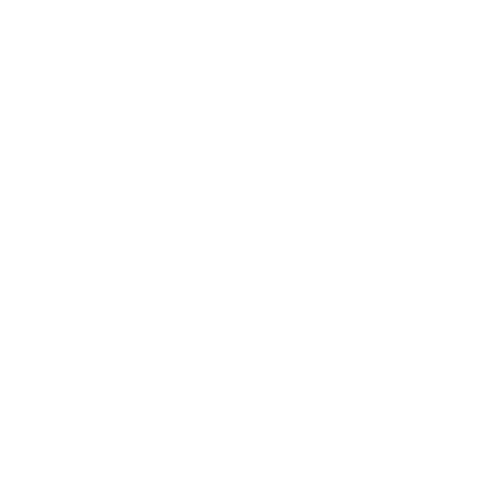 TOMASZ JAKUB GAWLAK LOGO